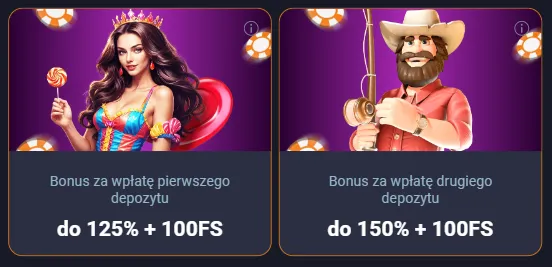 vox casino bonus